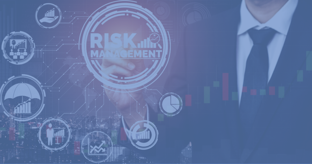 An update on ISO 9001 2026