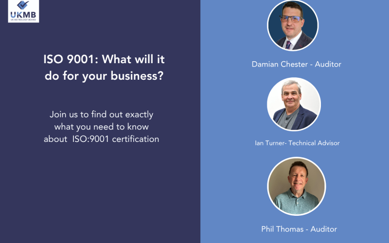 UKMB Linkedin Live post (11) UKMB Linkedin Live post (11)