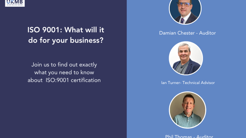 UKMB Linkedin Live post (11)