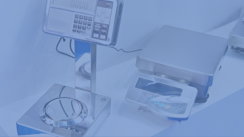 Why you need your own NAWI Module D Certification